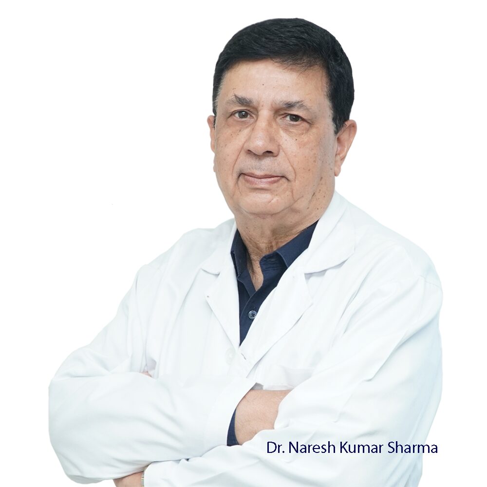 Gastroenterology Near Me for Quality Digestive Health