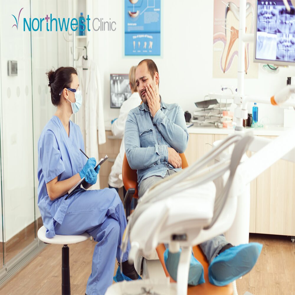 emergency dentist near me