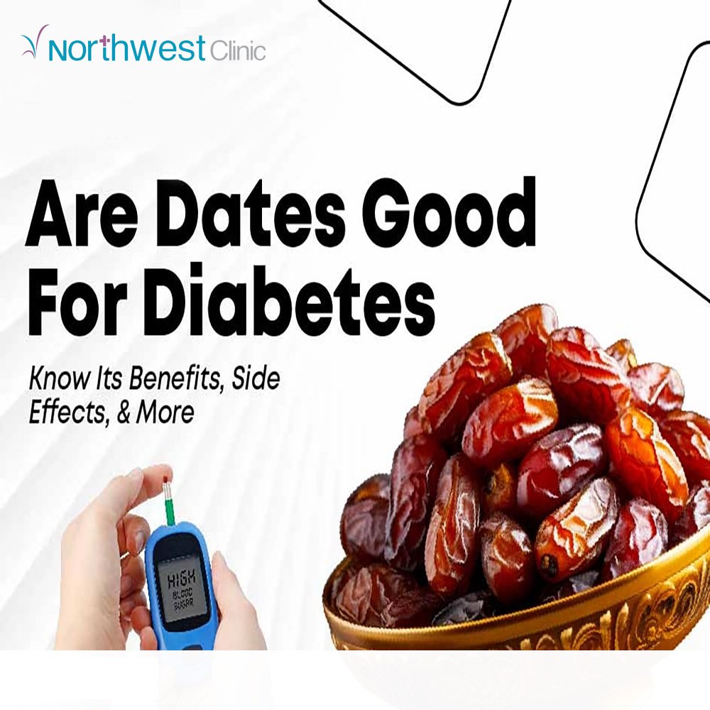 dates for diabetes