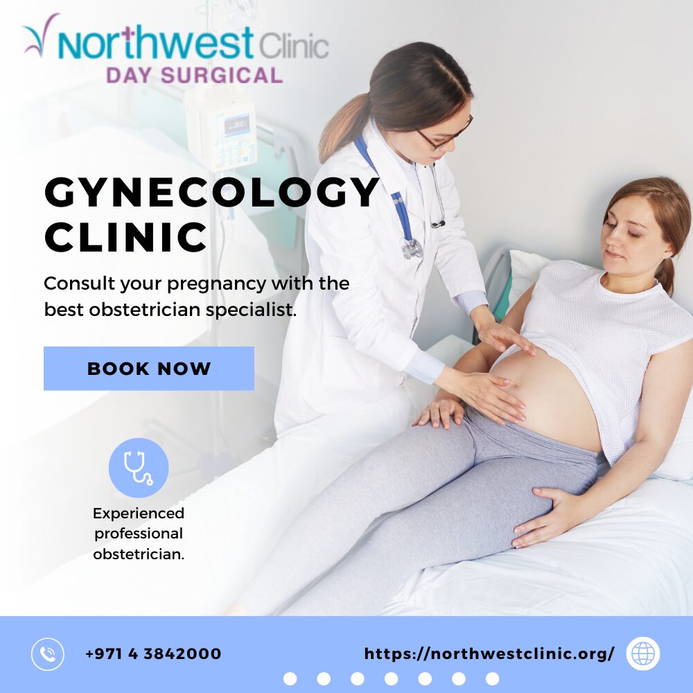 Same day ultrasound near me