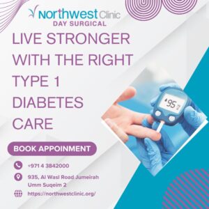 type 1 diabetes treatments