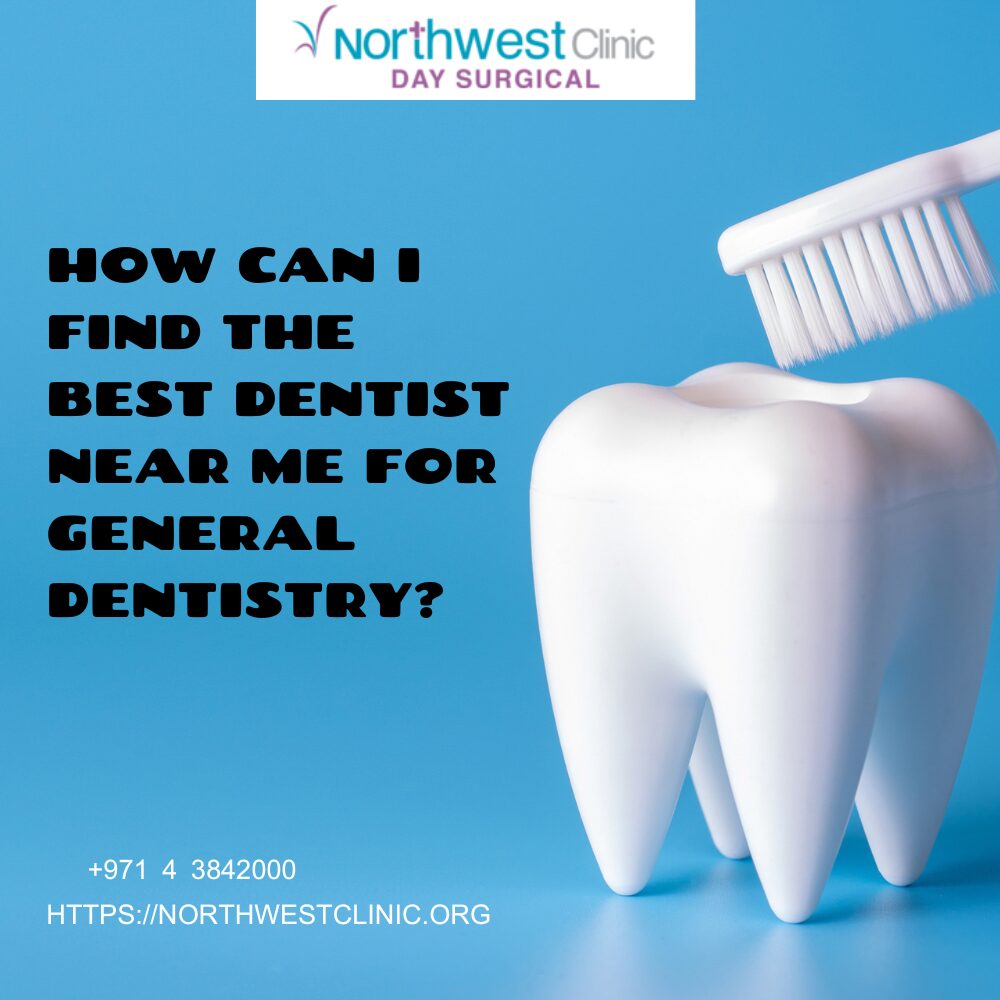 best dentist near me