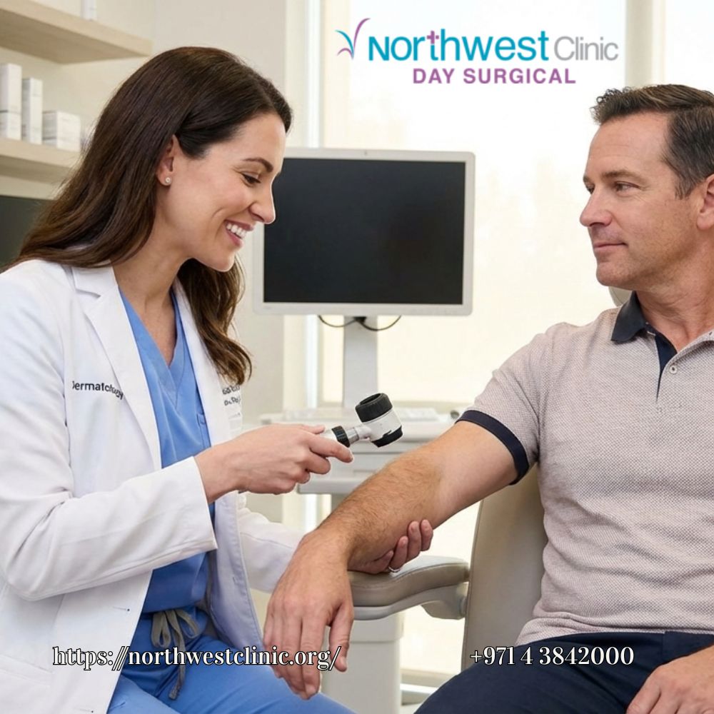 dermatologist in my area