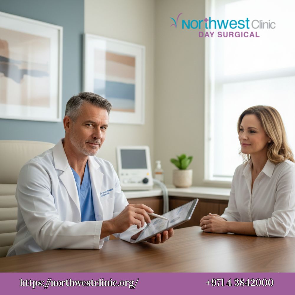 Find a Pediatric Gastroenterologist Near Me for Your Childs Digestive Issues