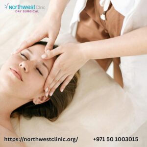 Skin Aesthetics Near me