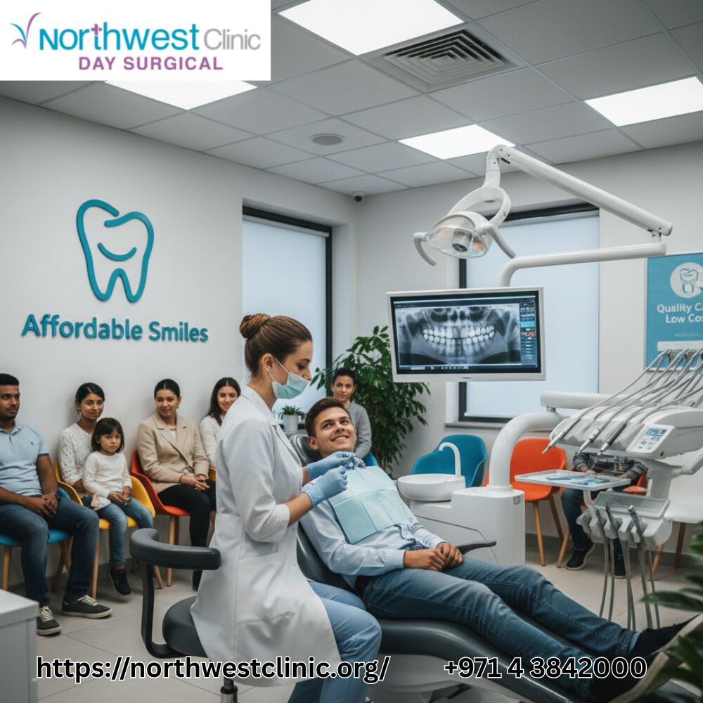 cheap dentist near me